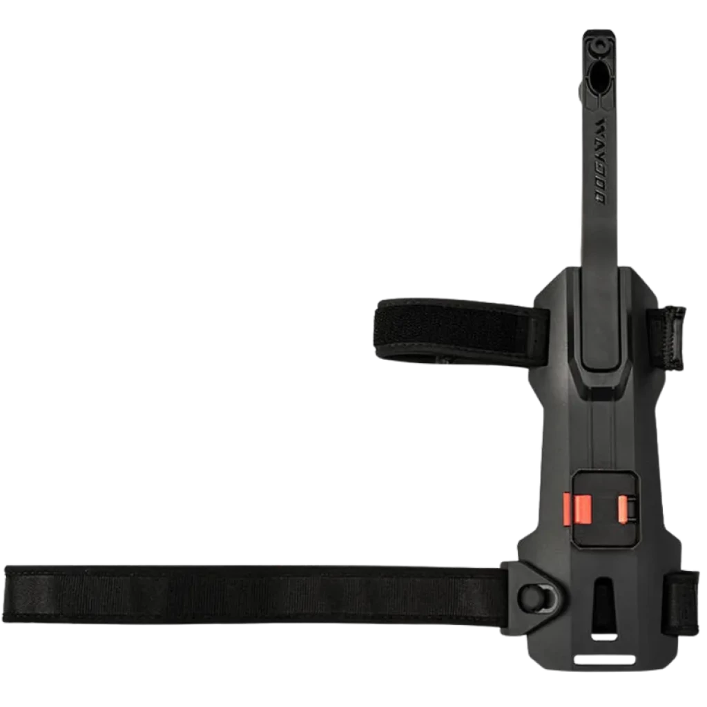 Waydoo - Correa de brazo para scooter submarino