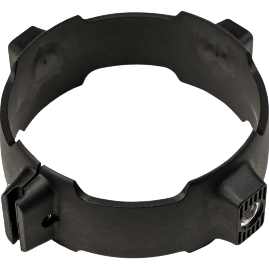 Anillo de fijación para accesorios Waydoo