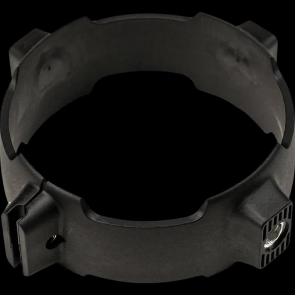 Anillo de fijación para accesorios Waydoo