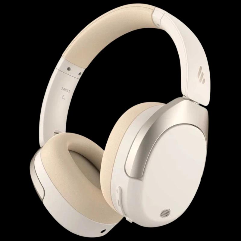 Edifier W830NB ANC Ivoire