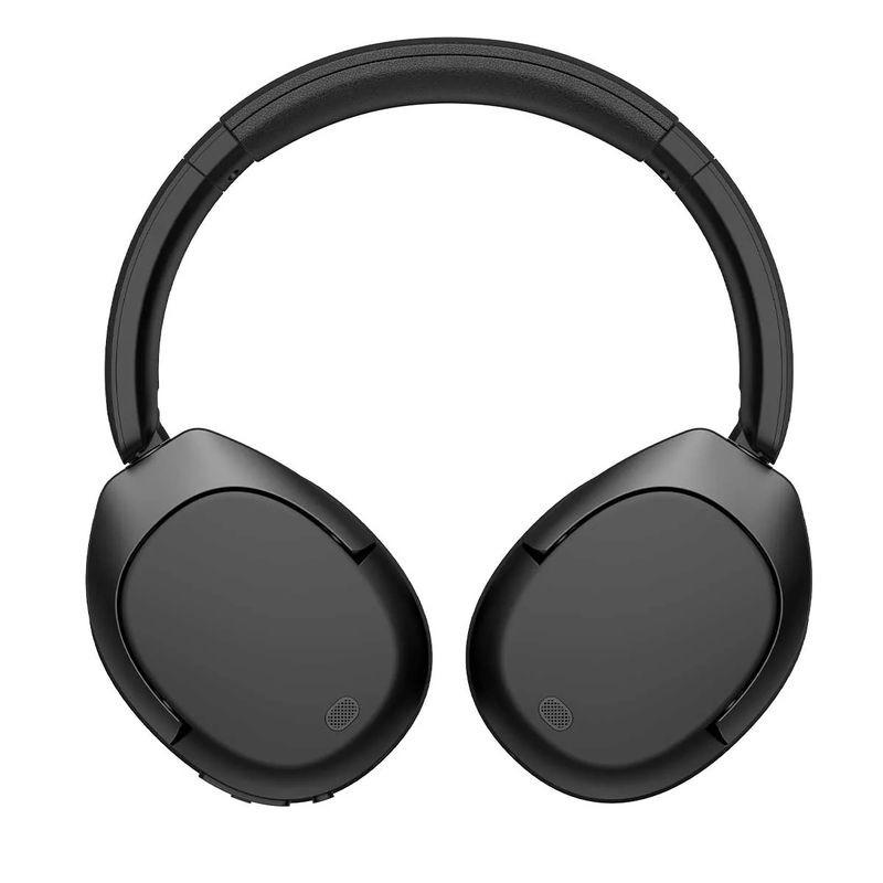 Giro de Edifier W830NB ANC Negro - Auriculares Bluetooth