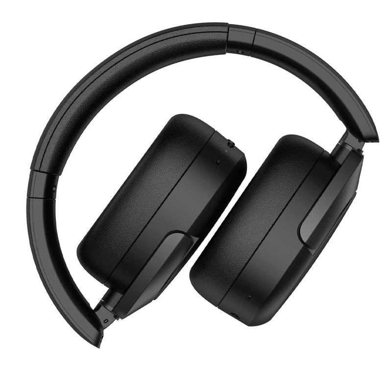 Plegable de Edifier W830NB ANC Negro - Auriculares Bluetooth