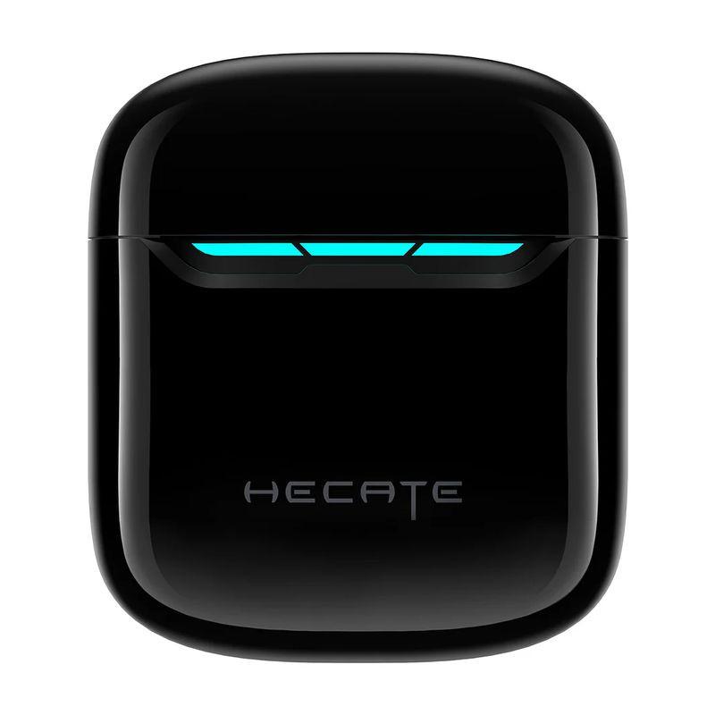 Caixa de Edifier GM3 Plus TWS Preto - Auriculares Bluetooth