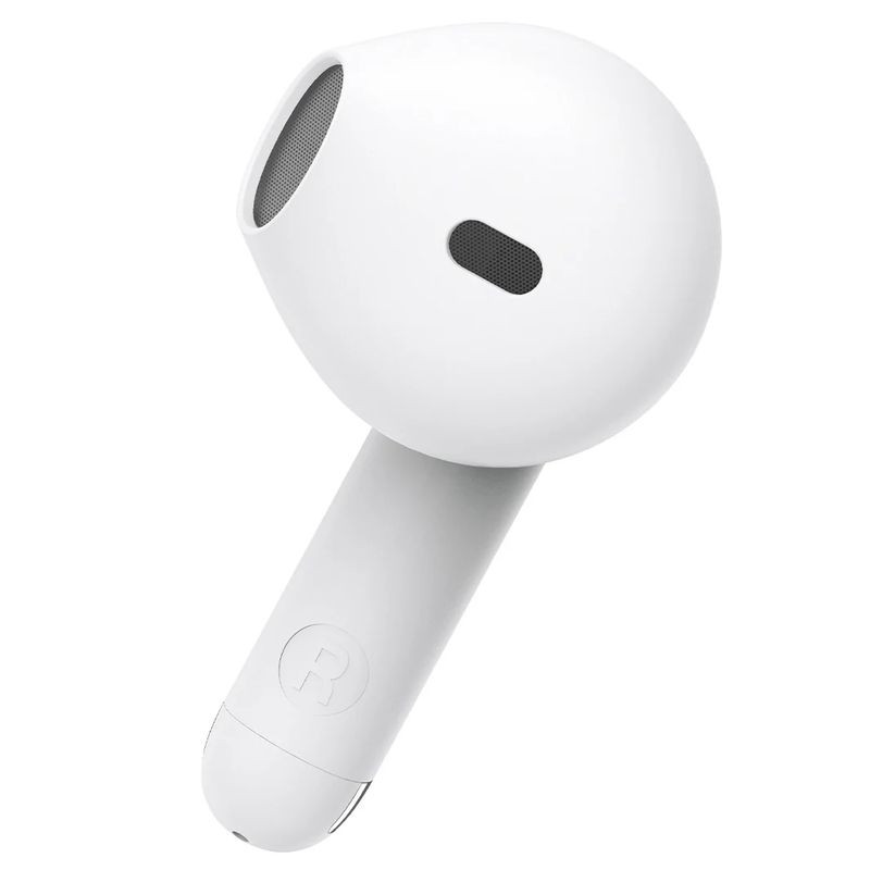 Auricular de Edifier GM3 Plus TWS Branco - Auriculares Bluetooth