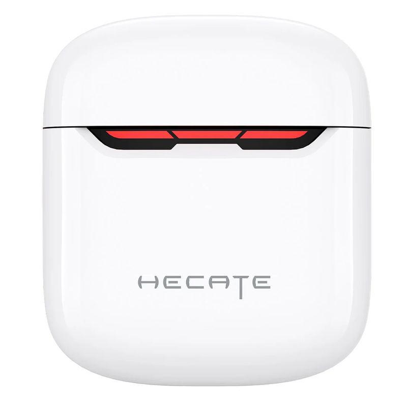 Caixa de Edifier GM3 Plus TWS Branco - Auriculares Bluetooth