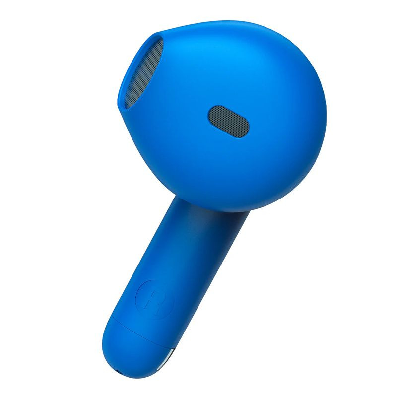 Auricular de Edifier GM3 Plus TWS Azul - Auriculares Bluetooth