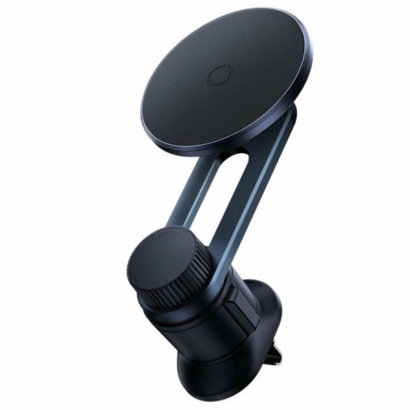 Baseus MagPro - Soporte de Coche para Smartphone