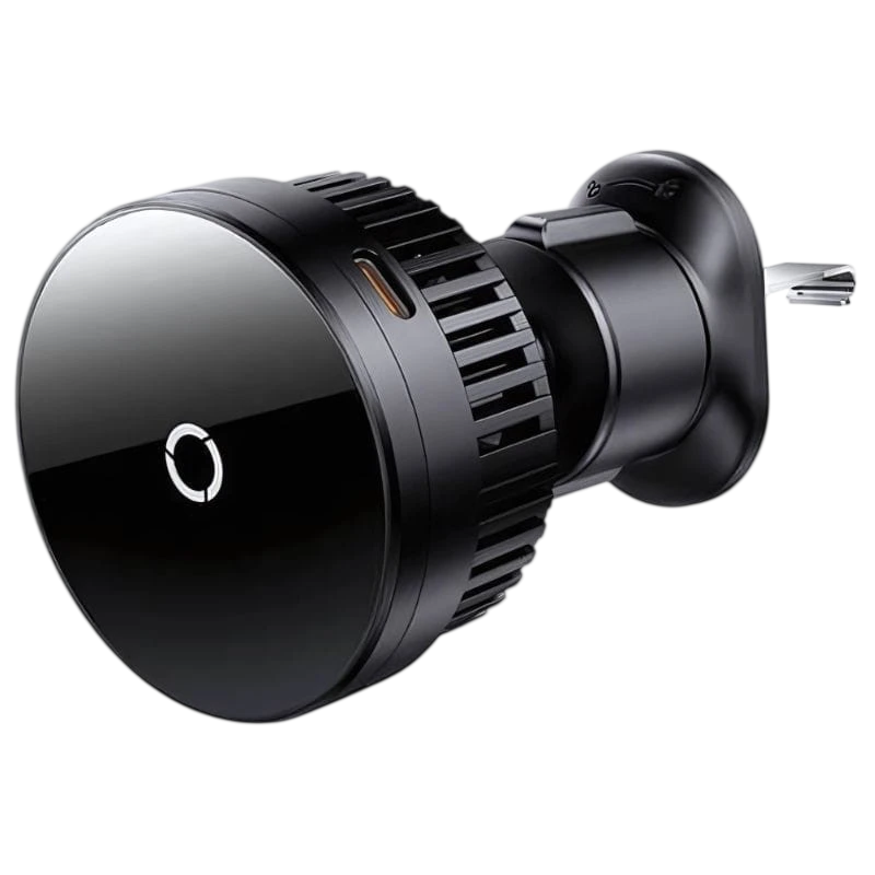 Baseus MagPro Carregador magnético para automóvel