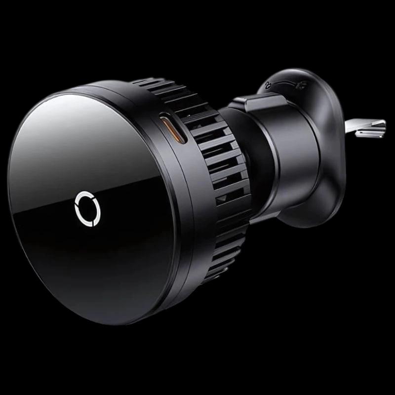 Baseus MagPro Carregador magnético para automóvel