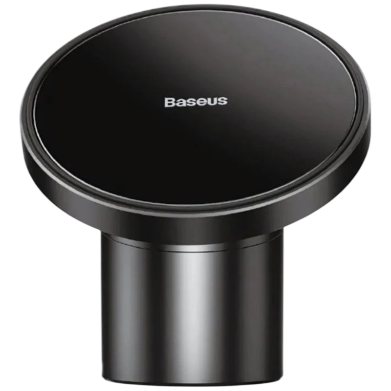 Baseus NeoGravity - Suporte de automóvel para smartphone