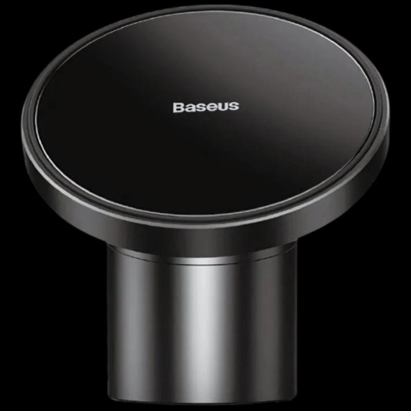 Baseus NeoGravity - Soporte de Coche para Smartphone