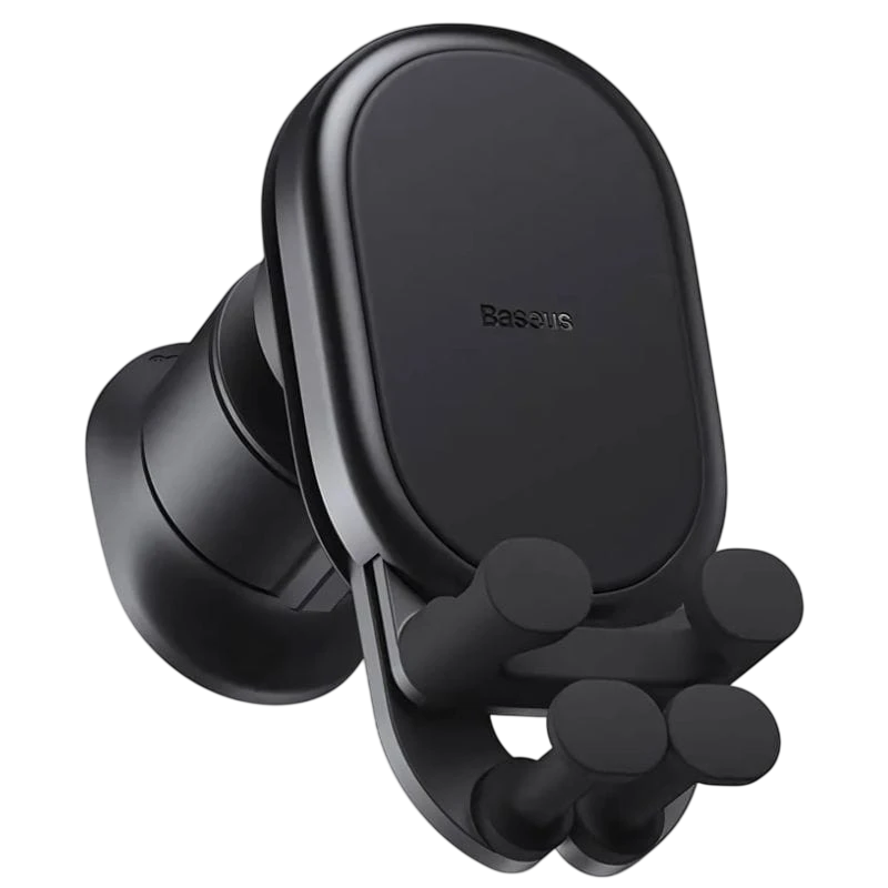 Baseus Pro base de carga inalámbrica para coche