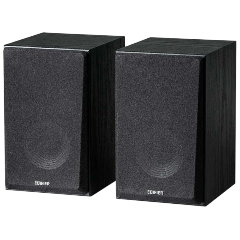 Edifier R990BT 24W Negro - Altavoces activos 2.0