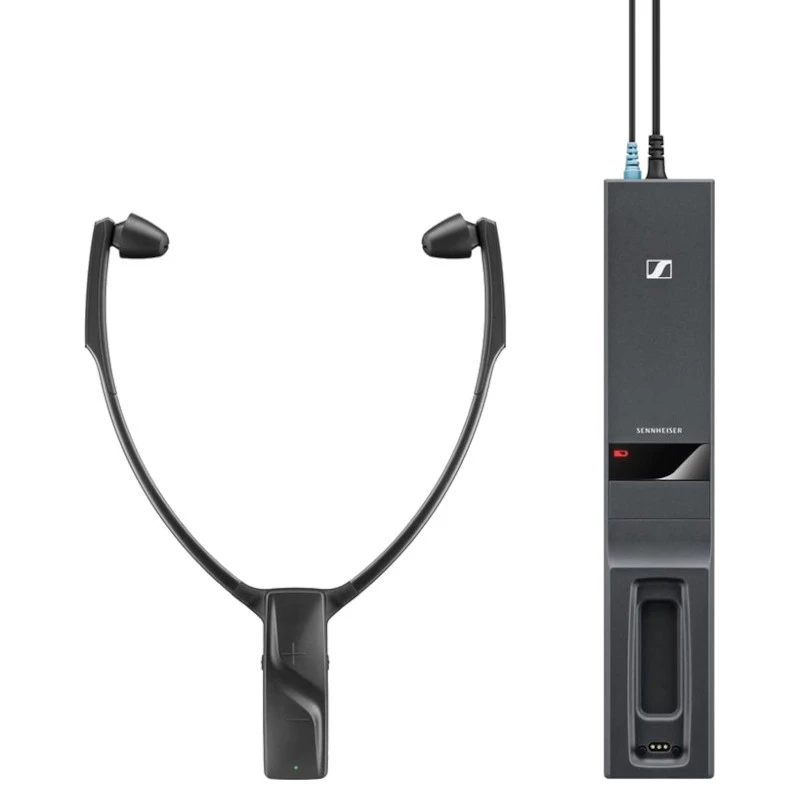 Sennheiser RS 2000 Noir TV