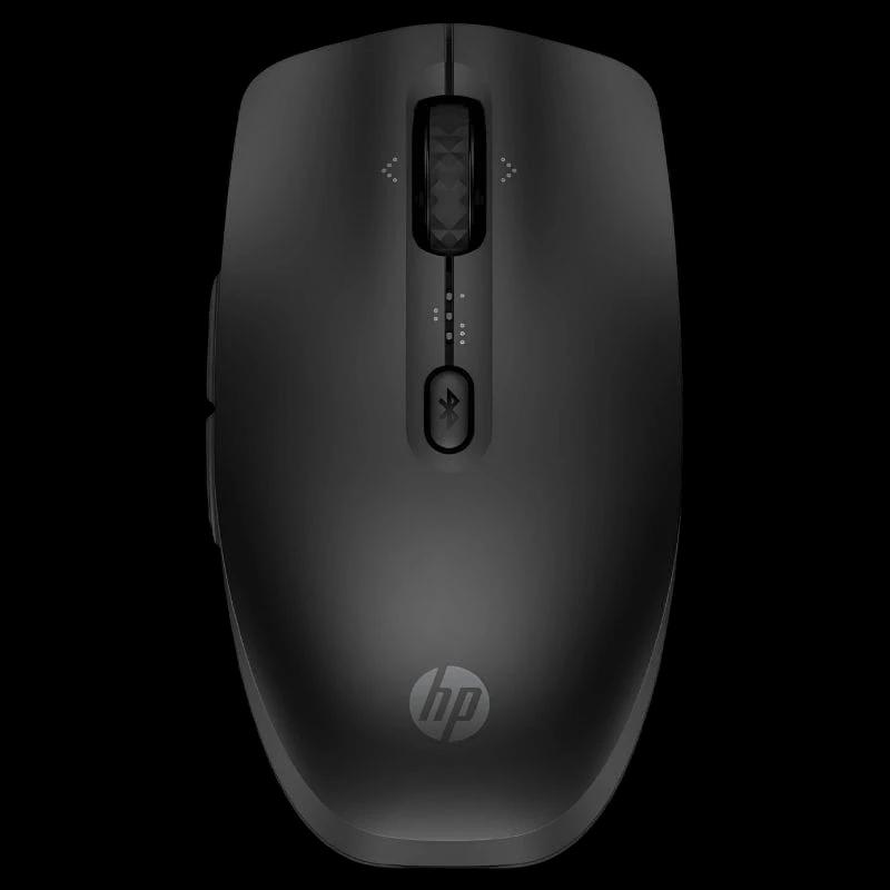 Souris HP 420