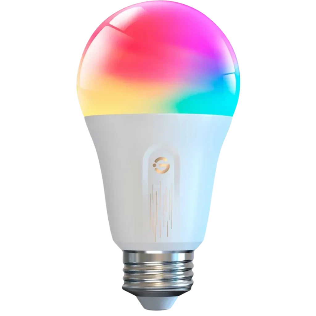 Govee Bulb H6009 RGBWW Wifi Bluetooth - Bombilla inteligente