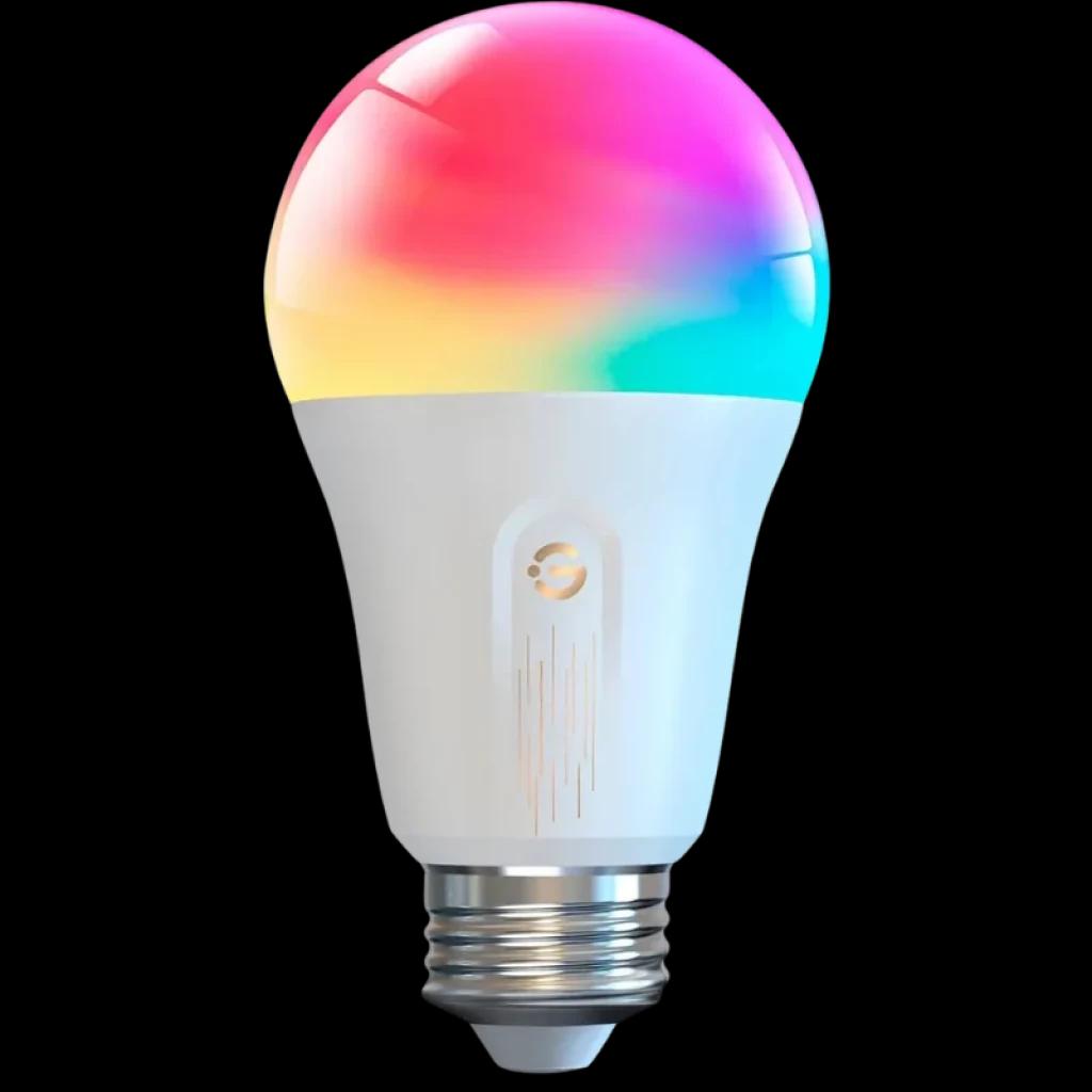 Govee Bulb H6009 RGBWW Wifi Bluetooth - Bombilla inteligente