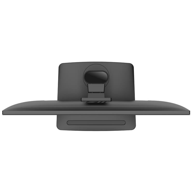 MSI Pro MP273QP E2 27 2K QHD IPS 100 Hz Negro - Monitor PC vista superior