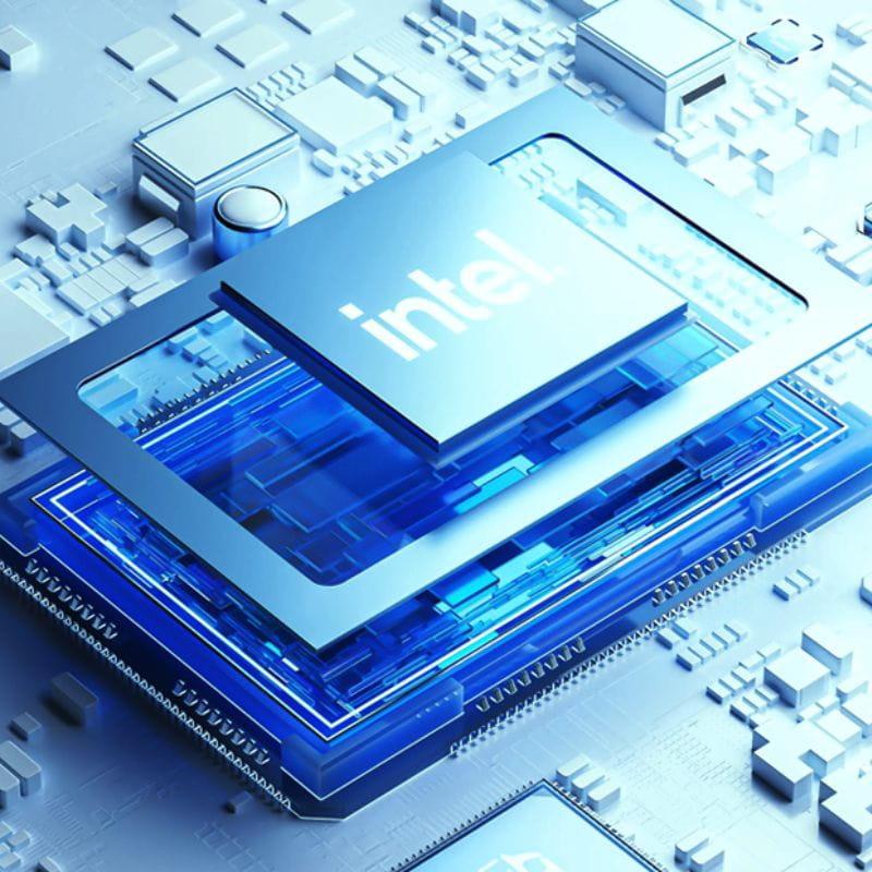 Chuwi Minibook X Intel N150/16 Go DDR5/512 Go SSD/FullHD+ Tactile/W11 Gris - Ordinateur portable 10,5 pouces, processeur