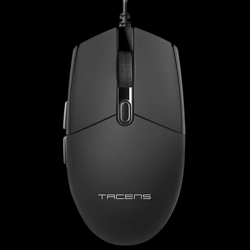 Tacens Anima AMG - Souris filaire