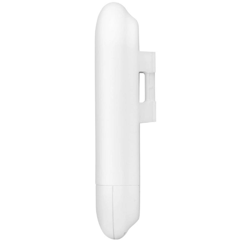 Ubiquiti NanoStation 5AC Loco Blanco, imagen de perfil