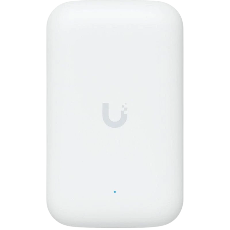 Ubiquiti Swiss Army Knife Ultra - Punto de acceso Wlan