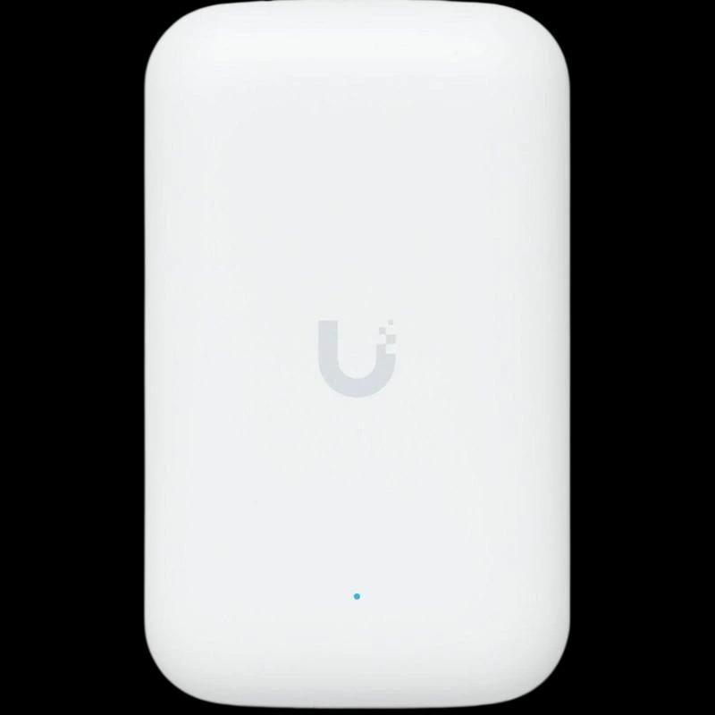 Ubiquiti Swiss Army Knife Ultra - Punto de acceso Wlan