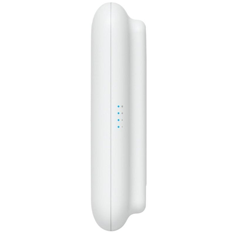 Ubiquiti Swiss Army Knife Ultra - Punto de acceso Wlan, imagen de perfil