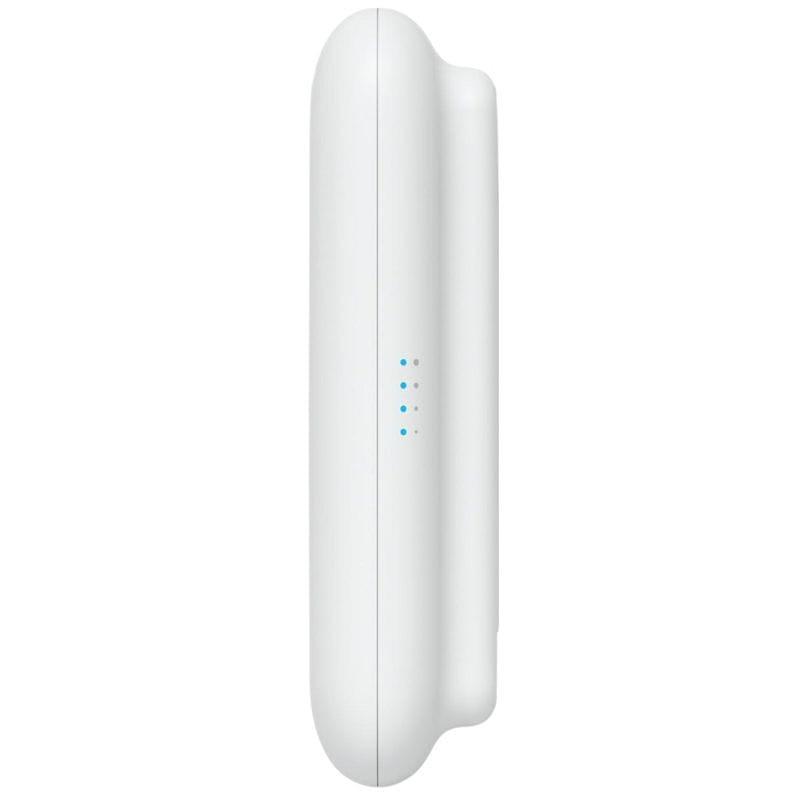 Ubiquiti Swiss Army Knife Ultra - Punto de acceso Wlan, imagen de perfil