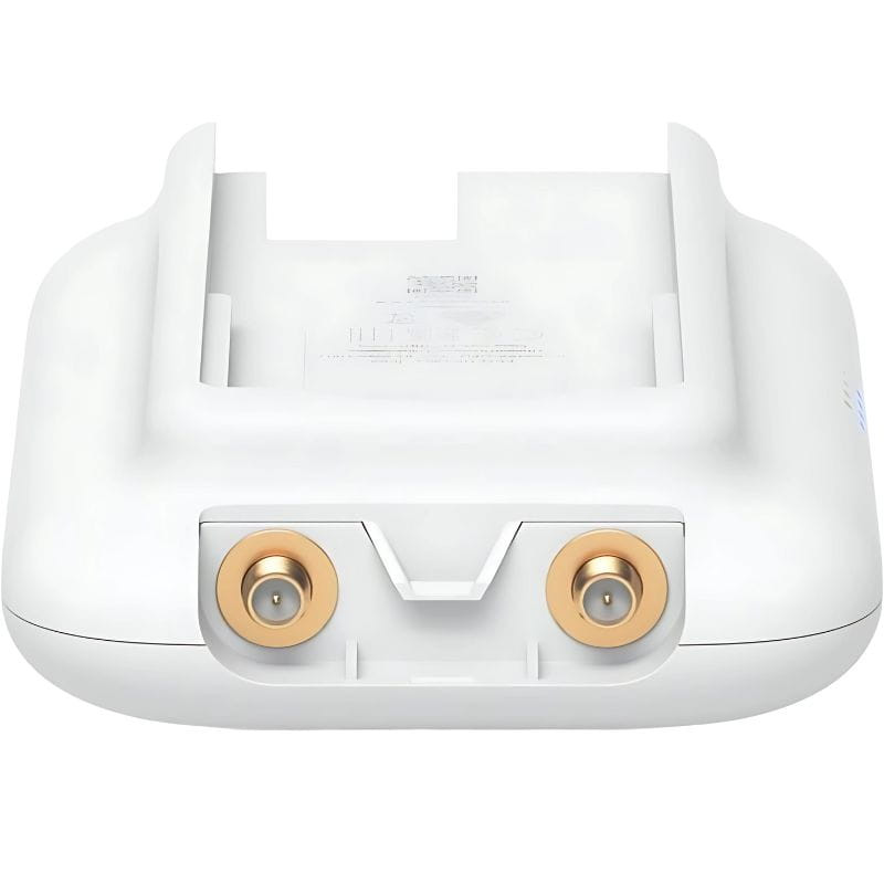 Ubiquiti Swiss Army Knife Ultra - Punto de acceso Wlan, imagen de la parte inferior
