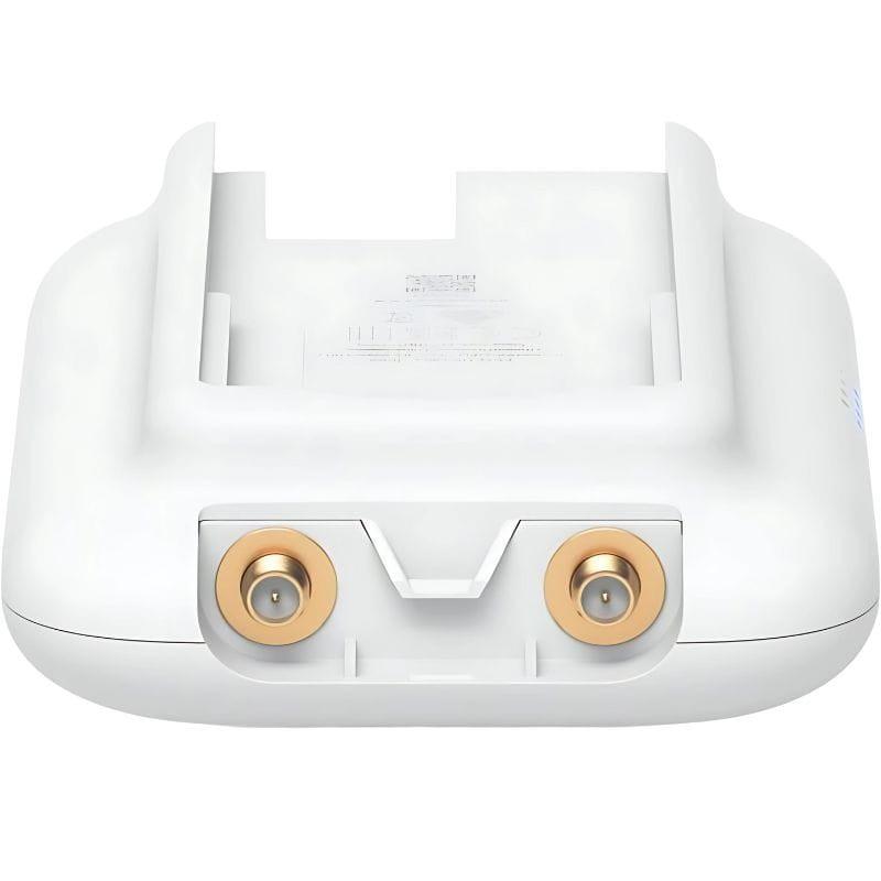 Ubiquiti Swiss Army Knife Ultra - Punto de acceso Wlan, imagen de la parte inferior