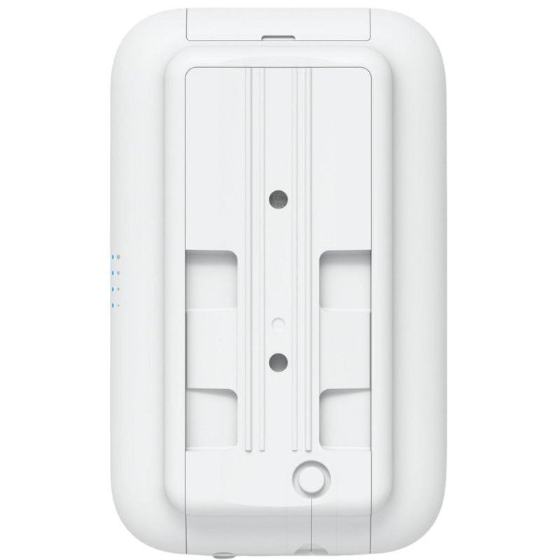 Ubiquiti Swiss Army Knife Ultra - Punto de acceso Wlan, imagen de la parte trasera