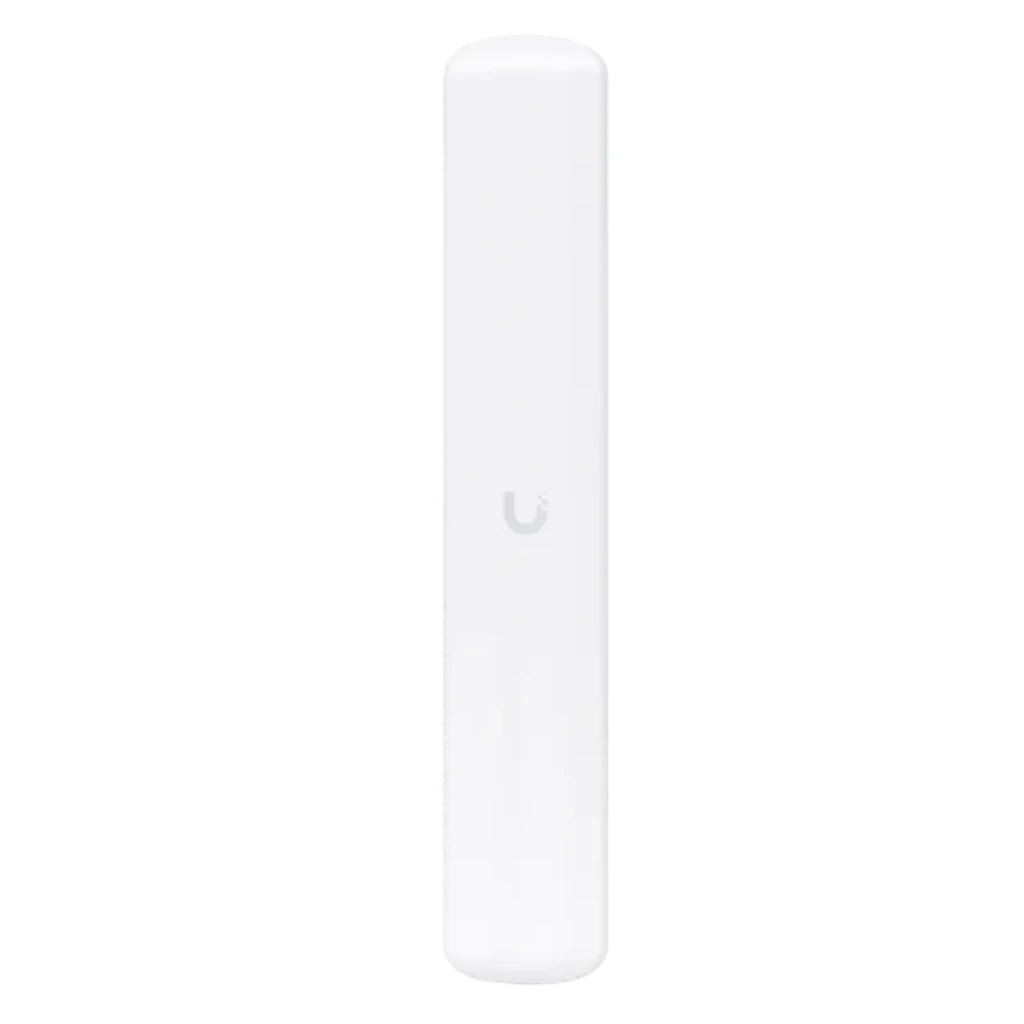 Point d'accès sectoriel Ubiquiti LAP-120 LiteAP AC 5 GHz