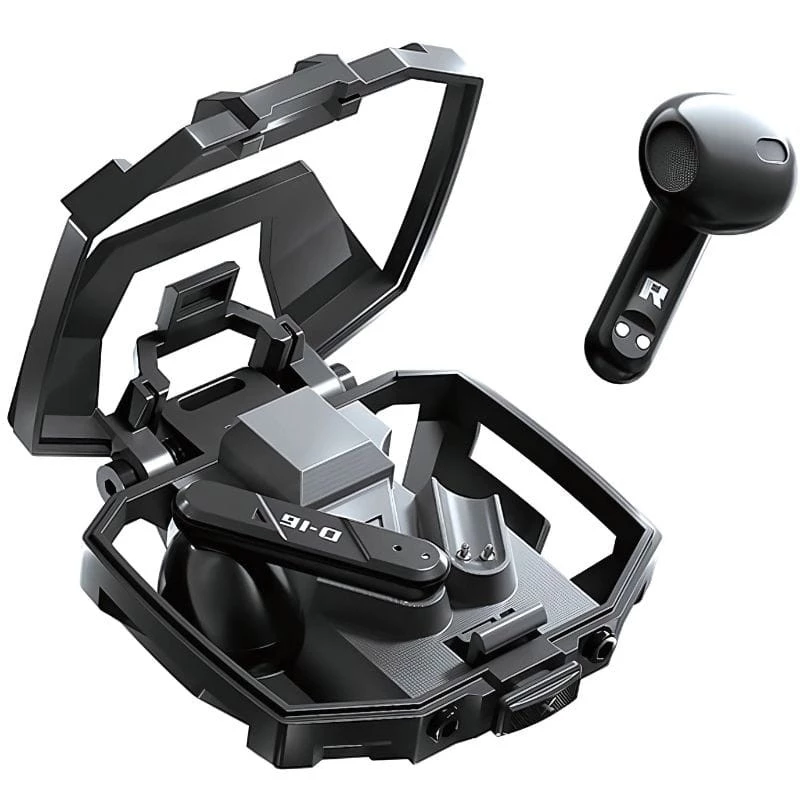 Transformers TF-T32 Noir