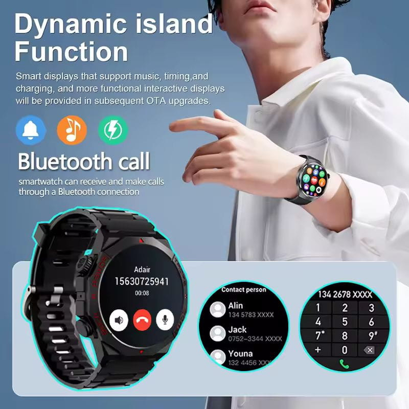 Transformers TF-H13 Preto chamadas bluetooht