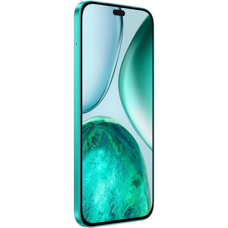 Alta qualidade de Honor X8c 8GB/256GB Verde - Telemóvel