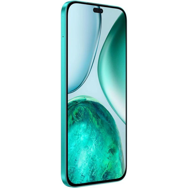Alta qualidade de Honor X8c 8GB/256GB Verde - Telemóvel