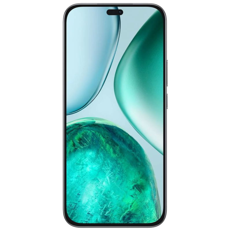 Avant de Honor X8c 8Go/256Go Noir - Téléphone portable