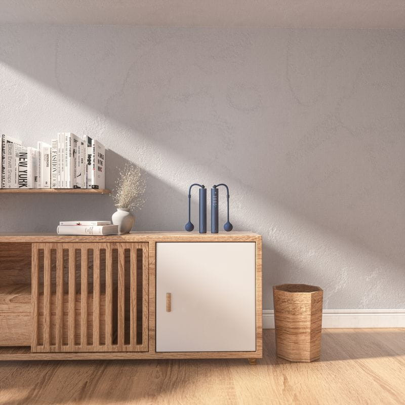 Alta qualidade de Xiaomi Smart Jump Rope