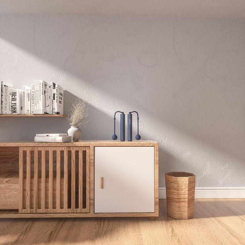 Alta qualidade de Xiaomi Smart Jump Rope