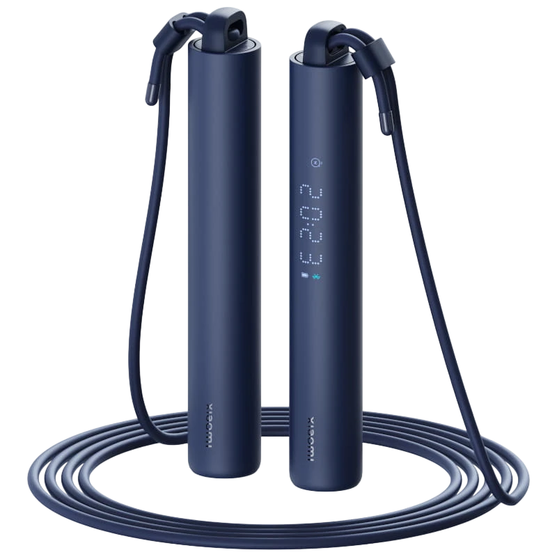 Xiaomi Smart Jump Rope