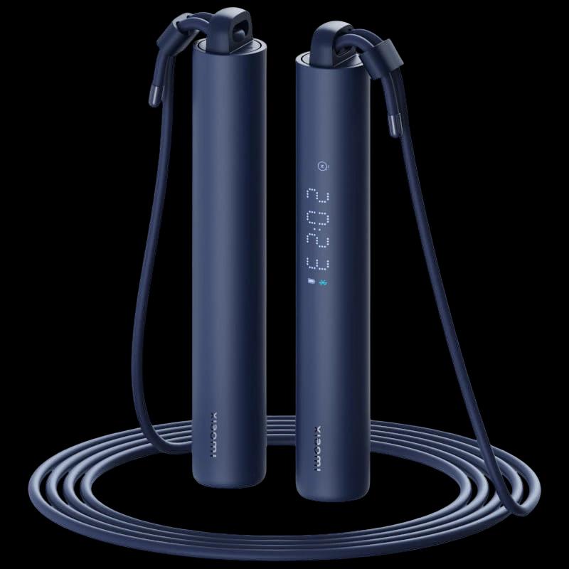 Xiaomi Smart Jump Rope