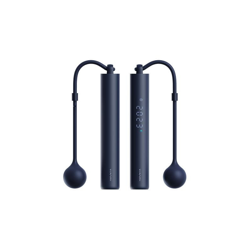 Frente de Xiaomi Smart Jump Rope