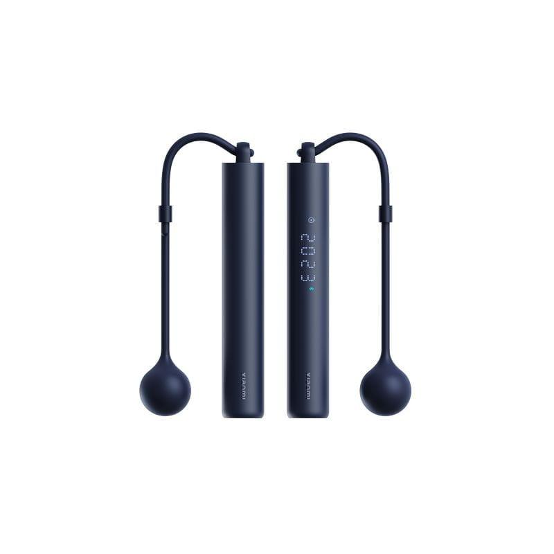 Frente de Xiaomi Smart Jump Rope