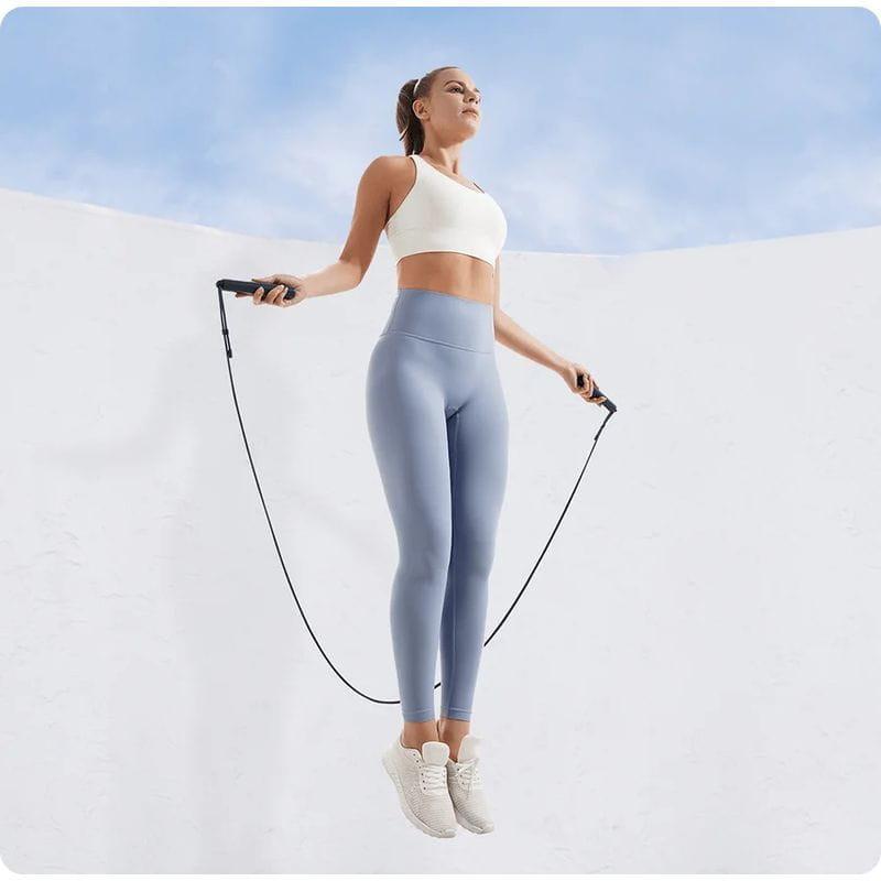 Saltos de Xiaomi Smart Jump Rope