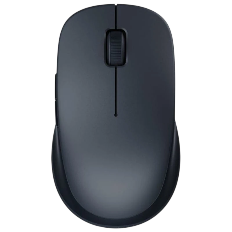 Xiaomi Dual Mode Wireless Mouse 2 Noir