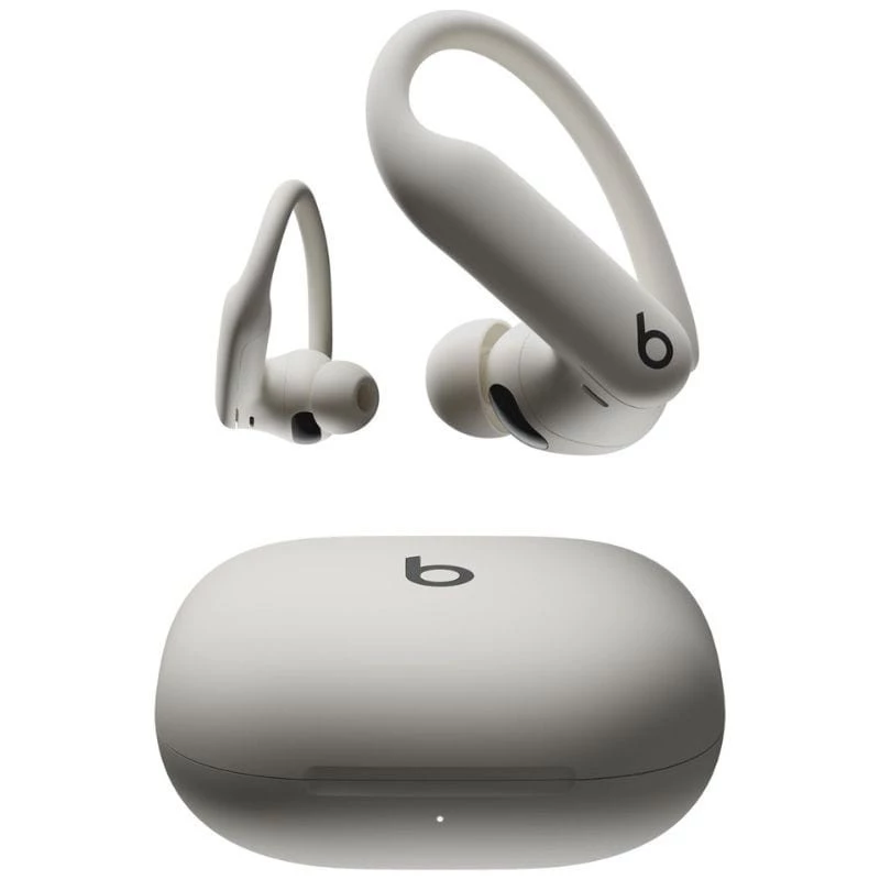 Powerbeats Pro 2 - Cor de areia
