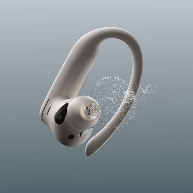 Powerbeats Pro2 - Arena  con ecualización inteligente