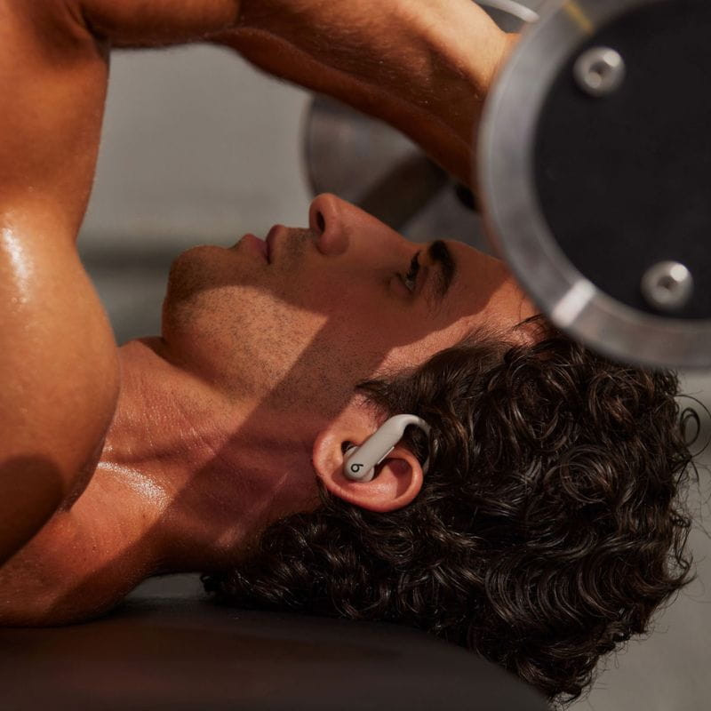 Powerbeats Pro2 - Arena  ajuste perfecto