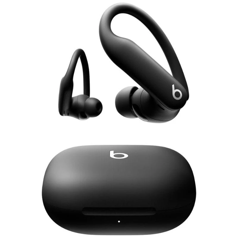Powerbeats Pro2 Negro